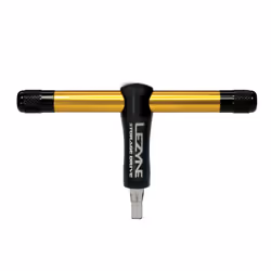 Lezyne Storage Drive Outils de bicyclette