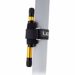 Lezyne Storage Drive Outils de bicyclette