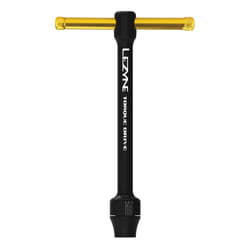 Lezyne Torque Drive Outils de bicyclette