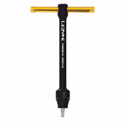Lezyne Torque Drive Outils de bicyclette