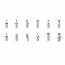 Lezyne Torque Drive Outils de bicyclette - Vue supplémentaire 4