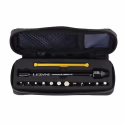Lezyne Torque Drive Outils de bicyclette - Vue supplémentaire 5