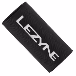 Housse protection néoprène pour cartouche Lezyne CO2 16/20g