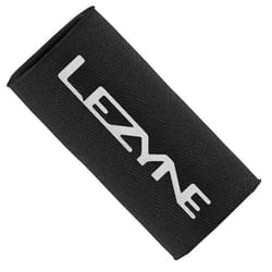 Housse protection néoprène pour cartouche Lezyne CO2 16/20g