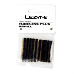 Lezyne Tubeless Plug Refill Rustine de réparation