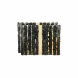 Lezyne Tubeless Plug Refill Rustine de réparation