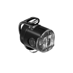 Lezyne FEMTO USB DRIVE FRONT Feu avant LED 15 lm