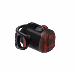 Lezyne FEMTO USB DRIVE REAR