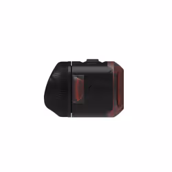Lezyne FEMTO USB DRIVE REAR Feu arrière LED 5 lm