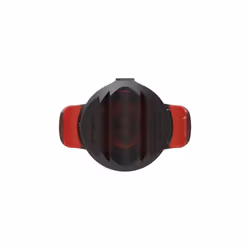 Lezyne FEMTO USB DRIVE REAR Feu arrière LED 5 lm