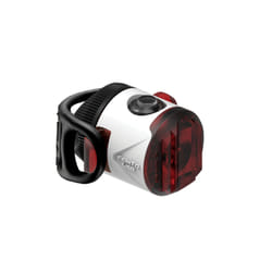 Lezyne FEMTO USB DRIVE REAR Feu arrière LED 5 lm