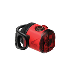 Lezyne FEMTO USB DRIVE REAR Feu arrière LED 5 lm