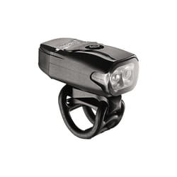 Lezyne KTV DRIVE FRONT Feu avant LED 200 lm