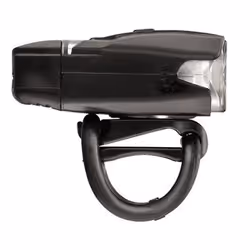 Lezyne KTV DRIVE FRONT Feu avant LED 200 lm