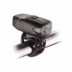 Lezyne KTV DRIVE FRONT Feu avant LED 200 lm