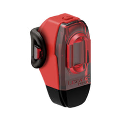 Lezyne KTV DRIVE REAR Feu arrière LED 10 lm