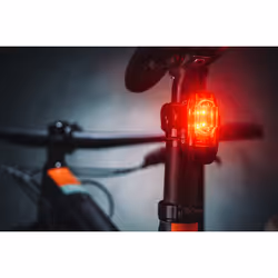 Lezyne KTV Pro Smart Feu arrière + feu avant (set) LED - Vue supplémentaire 11