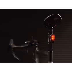 Lezyne KTV Pro Smart Feu arrière + feu avant (set) LED - Vue supplémentaire 12