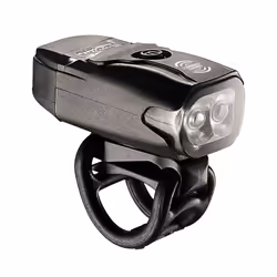 Lezyne KTV Pro Smart Feu arrière + feu avant (set) LED