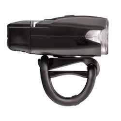Lezyne KTV Pro Smart Feu arrière + feu avant (set) LED