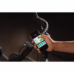 Lezyne KTV Pro Smart Feu arrière + feu avant (set) LED - Vue supplémentaire 6
