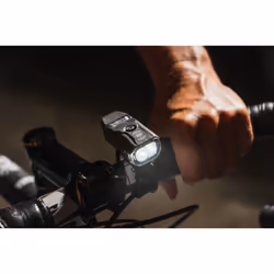 Lezyne KTV Pro Smart Feu arrière + feu avant (set) LED - Vue supplémentaire 8