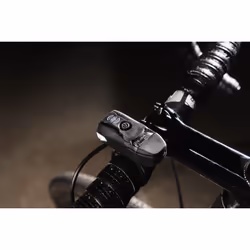 Lezyne KTV Pro Smart Feu arrière + feu avant (set) LED - Vue supplémentaire 9