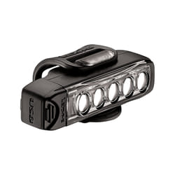 Lezyne STRIP DRIVE FRONT Feu avant LED 400 lm