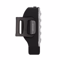 Lezyne STRIP DRIVE FRONT Feu avant LED 400 lm