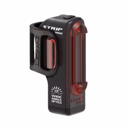Lezyne STRIP DRIVE PRO REAR
