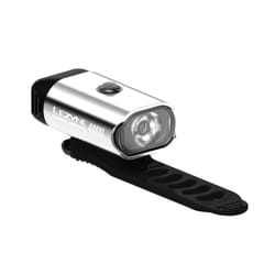 Lezyne MINI DRIVE 400XL Feu avant LED 400 lm