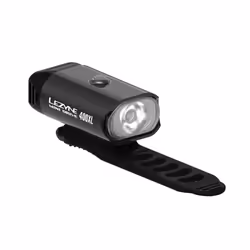 Lezyne MINI DRIVE 400XL