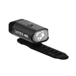 Lezyne MINI DRIVE 400XL Feu avant LED 400 lm