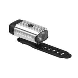 Lezyne HECTO DRIVE 500XL Feu avant LED 500 lm