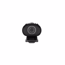 Lezyne HECTO DRIVE 500XL Feu avant LED 500 lm