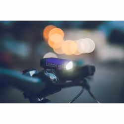 Lezyne HECTO DRIVE 500XL Feu avant LED 500 lm - Vue supplémentaire 4