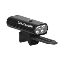 Lezyne MICRO DRIVE PRO 800XL Feu avant LED