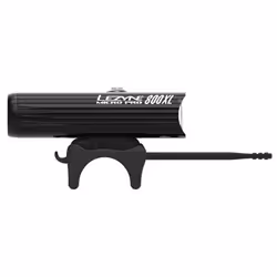 Lezyne MICRO DRIVE PRO 800XL Feu avant LED