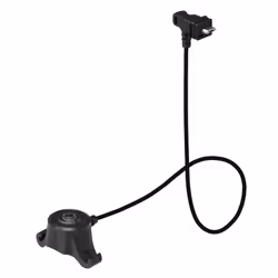 Lezyne MICRO DRIVE PRO 800XL Feu avant LED