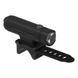 Lezyne CLASSIC DRIVE 700XL Feu avant 700 lm