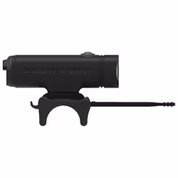 Lezyne CLASSIC DRIVE 700XL Feu avant 700 lm
