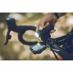 Lezyne CLASSIC DRIVE 700XL Feu avant 700 lm