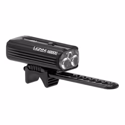 Lezyne Super Drive 1600XXL