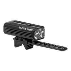 Lezyne Super Drive 1600XXL Feu avant LED 1600 lm