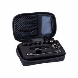 Lezyne RATCHET KIT Outils de bicyclette