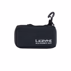 Lezyne RATCHET KIT Outils de bicyclette