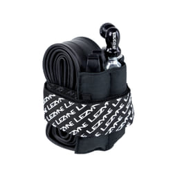 Lezyne SENDIT CADDY Collier