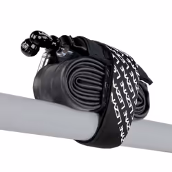 Lezyne SENDIT CADDY Collier