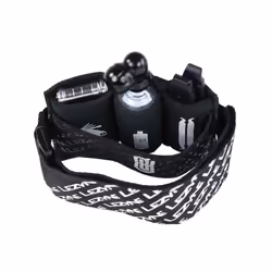Lezyne SENDIT CADDY Collier