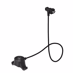 Lezyne LED Remote Switch, Noir